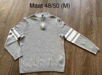 Herentrui mt 48/50 (M) beschikbaar voor biedingen