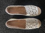Splinternieuwe GRACELAND dames schoenen 39, Beige, Nieuw, Ophalen of Verzenden, Espadrilles of Moccasins
