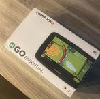 TomTom Go Essential 5 - Nieuw in doos!, Auto diversen, Ophalen of Verzenden, Nieuw