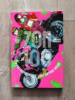 Zom100: Bucketlist of the Dead Volume 1, Eén comic, Ophalen of Verzenden, Zo goed als nieuw, Japan (Manga)