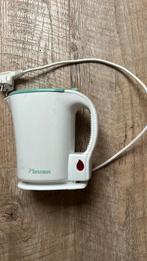 Waterkoker camping bestron, Witgoed en Apparatuur, Waterkokers, Ophalen, Zo goed als nieuw