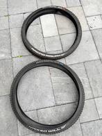 Nieuwe Schwalbe MTB Banden - Racing Ralph & Wicked Will, Ophalen, Band, Schwalbe, Nieuw