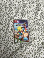 Dragon Quest Builders 2 - Nintendo Switch, Spelcomputers en Games, Games | Nintendo Switch, Avontuur en Actie, Online, 1 speler