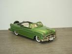 1954 Dodge Royal 500 - Brooklin Models 30 England 1:43, Hobby en Vrije tijd, Modelauto's | 1:43, Verzenden, Zo goed als nieuw