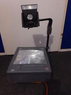 overheadprojector 3m, Ophalen, Zo goed als nieuw