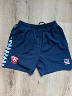 FC Twente Korte Broek Maat 152, Kinderen en Baby's, Ophalen of Verzenden, Zo goed als nieuw