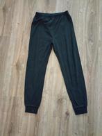 Broek van H&M, Broek, Verzenden, Jongen of Meisje, H&M