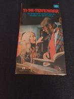 TI-TA-TOVENAAR - Nieuw in folie, Ophalen of Verzenden