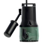 Dompelpomp DAB Nova 600M-A | met vlotter, Verzenden, Nieuw, Tuinslang