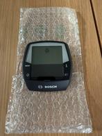Bosch Intuvia Display - Nieuw & Ongebruikt, Ophalen of Verzenden, Nieuw