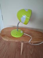 Ikea Wolkenlampje - Kinderlamp, Huis en Inrichting, Lampen | Tafellampen, Ophalen of Verzenden, Zo goed als nieuw, Minder dan 50 cm