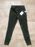 Nieuwe samshield broek maat 38, Dieren en Toebehoren, Paardrijkleding, Dressuur, Nieuw, Dames, Onderkleding