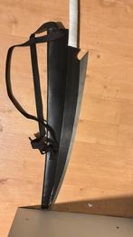 Anime Zwaarden Collectie - Bleach, Jujutsu Kaisen, Demon Sla, Ophalen of Verzenden, Gebruikt, Toneelattributen of Onderdelen