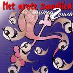 Mikey 2 Much – Het Grote Zaadlied cd single 2001, 1 single, Ophalen of Verzenden, Nieuw in verpakking, Nederlandstalig