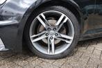 Audi A4 Avant 2.0 TFSI S-LINE 190pk | LED | Nav € 26.900,0, Auto's, Nieuw, Origineel Nederlands, 5 stoelen, 14 km/l
