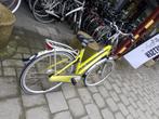 Giant CS3 d50 damesfiets, Fietsen en Brommers, Ophalen, Gebruikt, 47 tot 50 cm, Versnellingen