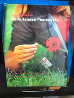 Voor de liefhebber!!!10 jaarsets 2001 nieuw in de verpakking, Verzenden, Overige typen