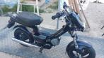 tomos funtastic 2t 2008, Fietsen en Brommers, Brommers | Tomos, Ophalen, Gebruikt