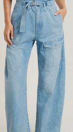 G-star spijkerbroek, Blauw, Ophalen of Verzenden, W30 - W32 (confectie 38/40), G-STAR RAW
