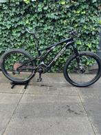 Specialized Levo Comp Alloy (slechts 330 Km op gereden), 57 cm of meer, Zo goed als nieuw, Ophalen, Overige merken