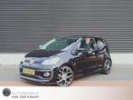 Volkswagen Up! 1.0 TSI BMT high up! | Clima | PDC | Voorstoe, Voorwielaandrijving, Stof, Gebruikt, 4 stoelen