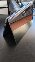 ASUS VivoBook Flip 14  2-in-1 , RAM12GB  SSD 256GB, Computers en Software, Windows Laptops, Onbekend, Qwerty, 8 GB, ASUS