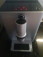 Jura Ena 5 Micro - Perfect Onderhouden!, Afneembaar waterreservoir, Ophalen of Verzenden, Zo goed als nieuw, 4 tot 10 kopjes