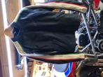 Dainese Ducati Borgo Panigale jas Dames mt. 34, Dainese, Jas | leer, Ophalen of Verzenden, Nieuw zonder kaartje