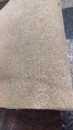 ‼️coupon tapijt 2,50x4m restanten vloerbedekking Novilon‼️, Ophalen of Verzenden, Nieuw, Rechthoekig, 200 cm of meer