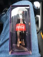 Coca cola kersthanger kerstbal, Diversen, Kerst, Ophalen of Verzenden