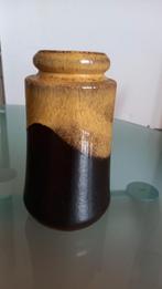 West germany vaas 49 - 21 + 513-30, Ophalen of Verzenden