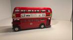 London bus tomica 1.43, Overige merken, Auto, Ophalen of Verzenden, A