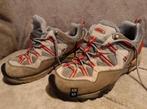 Meindl bergschoenen maat uk 5,5 (25cm), Sport en Fitness, Bergsport en Wandelen, Gebruikt, Schoenen, Ophalen of Verzenden
