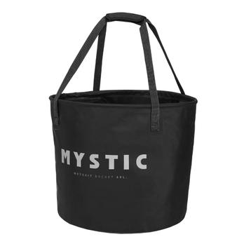 Mystic changing bucket beschikbaar voor biedingen