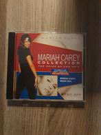 Cd mariah carey, Ophalen of Verzenden, Zo goed als nieuw