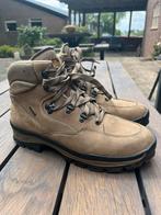 Meindl multigrip Lady Gore-tex maat 7,5 (41 1/3), Sport en Fitness, Bergsport en Wandelen, Ophalen of Verzenden, Zo goed als nieuw