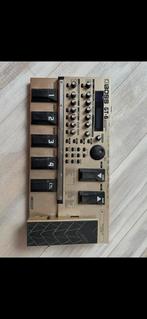 Boss GT-6 multieffectpedaal, Muziek en Instrumenten, Ophalen of Verzenden, Gebruikt, Multi-effect