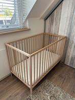 IKEA Sniglar Ledikant met 8cm dik Matras, Ophalen, Zo goed als nieuw, Ledikant