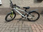 Btwin 20” kinderfiets, Ophalen, Staal, BTWIN, 16 tot 20 inch
