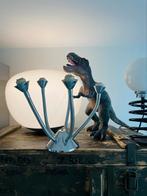 EGLO EDI Spider SPUTNIK Plafondlamp, Huis en Inrichting, Lampen | Plafondlampen, Ophalen of Verzenden, Zo goed als nieuw, Metaal