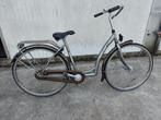 damesfiets goudenleeuw, 47 tot 50 cm, Ophalen, Overige merken, Gebruikt