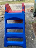 Glijbaan - Speeltoestel voor Kinderen, Ophalen, Gebruikt, Glijbaan