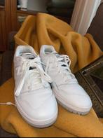 New balance 550 wit! 42,5, Kleding | Heren, Schoenen, New Balance, Wit, Ophalen of Verzenden, Sneakers of Gympen