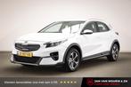 Kia XCeed 1.6 GDi PHEV DynamicLine | STUURVERWARMING | DAB |, XCeed, Stof, Gebruikt, Met garantie (alle)