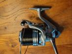 Shimano Ultegra 5500 XSC C14+, Watersport en Boten, Hengelsport | Karpervissen, Ophalen of Verzenden, Zo goed als nieuw, Molen