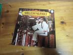 Vinyl Willem Nijholt, Ophalen of Verzenden, Gebruikt, 12 inch, Overige genres