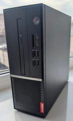 Lenovo V530S-07ICB, Computers en Software, Desktop Pc's, 8 GB, Ophalen of Verzenden, Lenovo., SSD