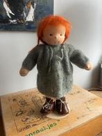 poppenkleertjes, zonder popje, Kinderen en Baby's, Verzenden, Zo goed als nieuw, Overige typen