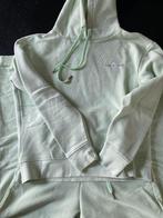 Joggingpak, Kleding | Dames, Huispakken, Distrikt, Ophalen of Verzenden, Zo goed als nieuw, Maat 34 (XS) of kleiner