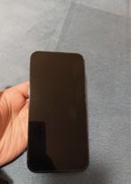 iPhone 13 Pro Max 1TB - Sierra Blue, Telecommunicatie, Mobiele telefoons | Apple iPhone, Blauw, 1 TB, Ophalen of Verzenden, Zonder simlock